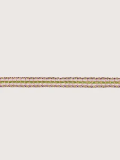 GUANABANA Argantina 120 Armband