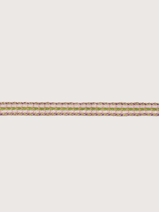 GUANABANA Argantina 120 Armband