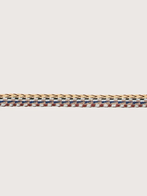 GUANABANA Argantina 120 Armband