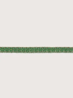 GUANABANA Argantina 120 Armband