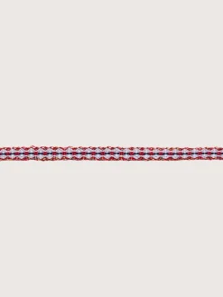 GUANABANA Argantina 40 Armband