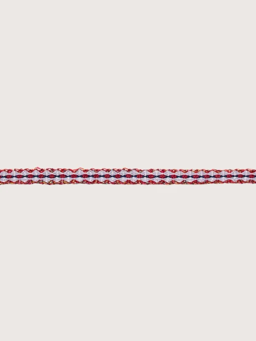 GUANABANA Argantina 40 Armband
