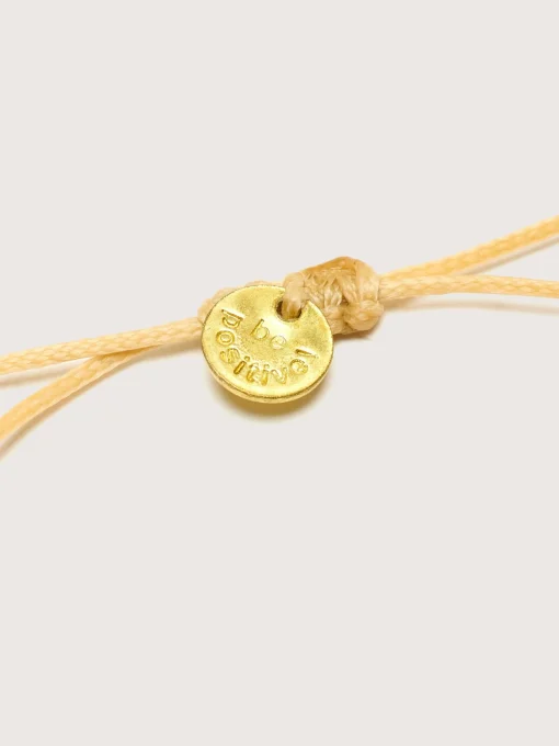 GUANABANA Argantina 120 Armband