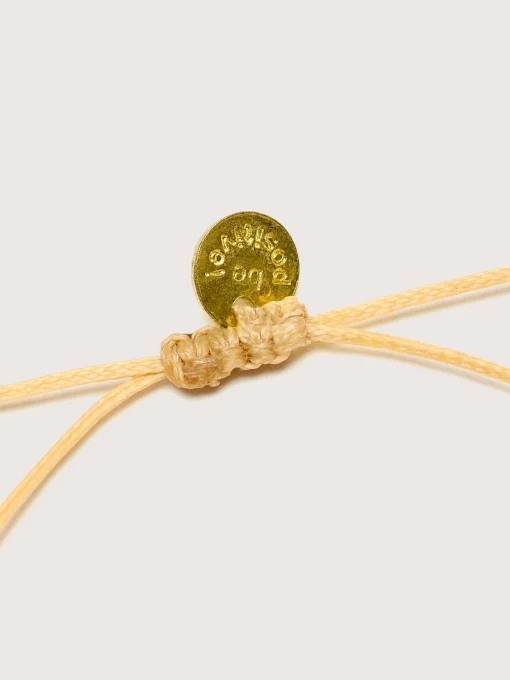 GUANABANA Argantina 40 Armband