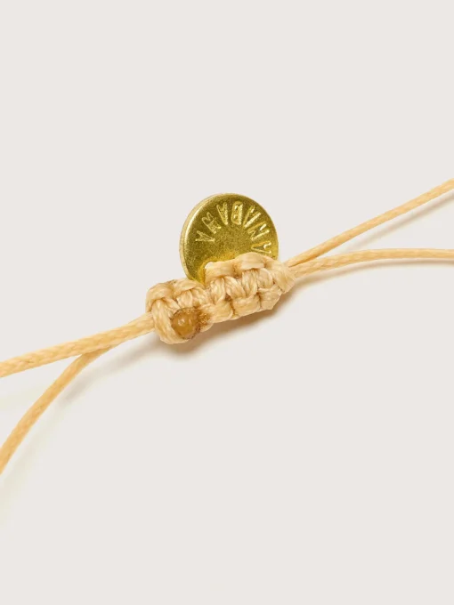 GUANABANA Argantina 120 Armband
