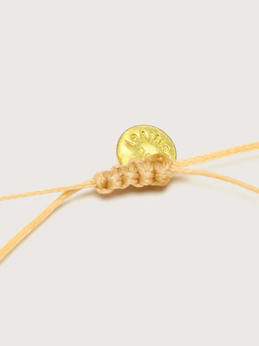 GUANABANA Argantina 40 Armband