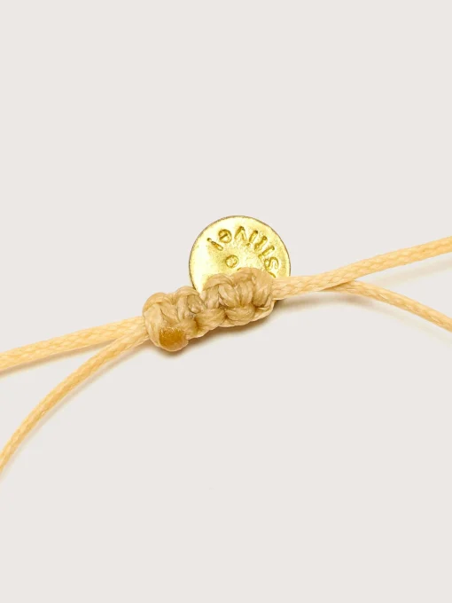 GUANABANA Argantina 40 Armband