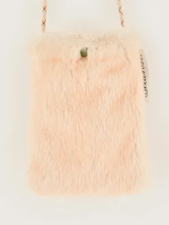 Halo Telefoontas