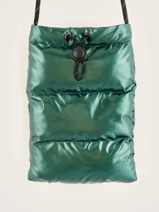 Halow Telefoontas