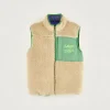 Hamster Bodywarmer