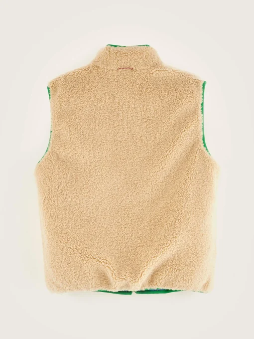 Hamster Bodywarmer