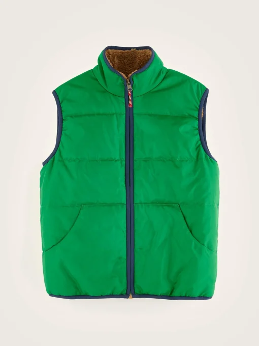 Hans Bodywarmer