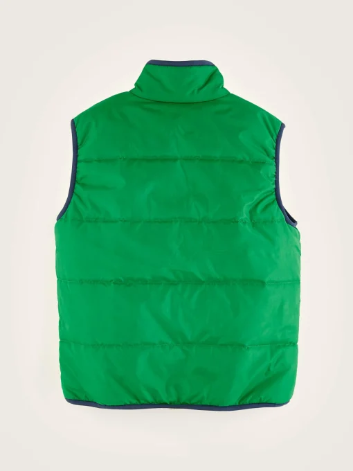 Hans Bodywarmer