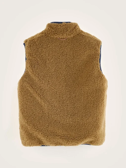 Hans Bodywarmer