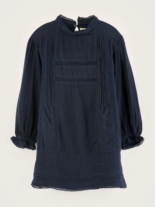 Heroo Mini-jurk