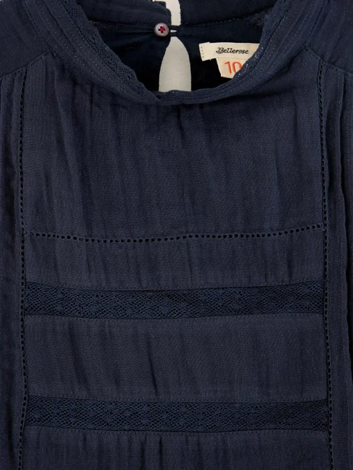 Heroo Mini-jurk