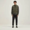 Hoch Bodywarmer