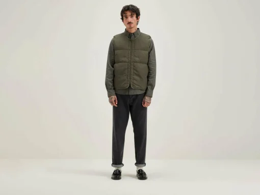 Hoch Bodywarmer
