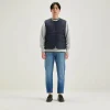 Hoch Bodywarmer