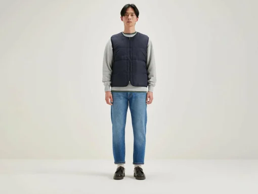 Hoch Bodywarmer