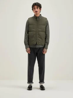 Hoch Bodywarmer