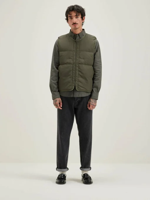 Hoch Bodywarmer