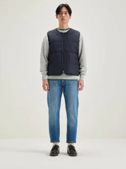 Hoch Bodywarmer