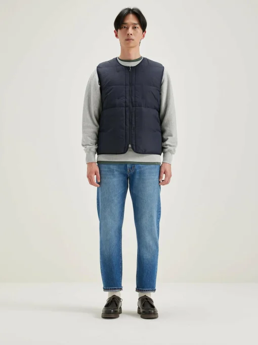 Hoch Bodywarmer
