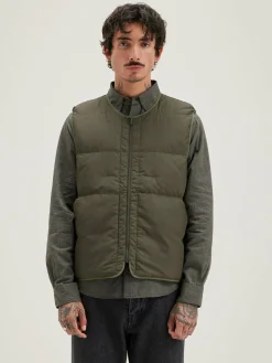 Hoch Bodywarmer
