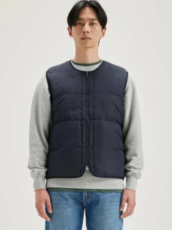 Hoch Bodywarmer
