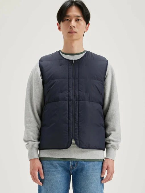 Hoch Bodywarmer