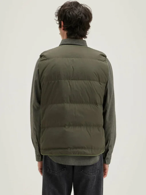 Hoch Bodywarmer