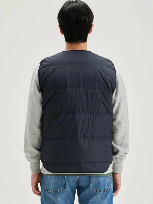 Hoch Bodywarmer