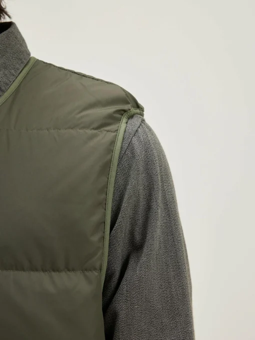 Hoch Bodywarmer
