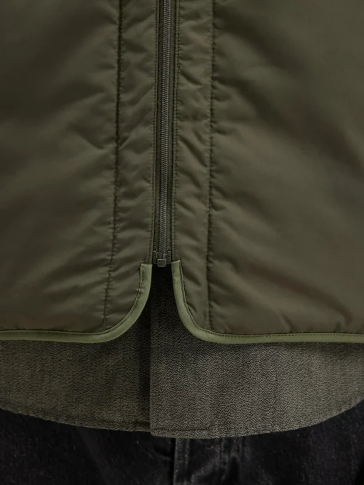 Hoch Bodywarmer