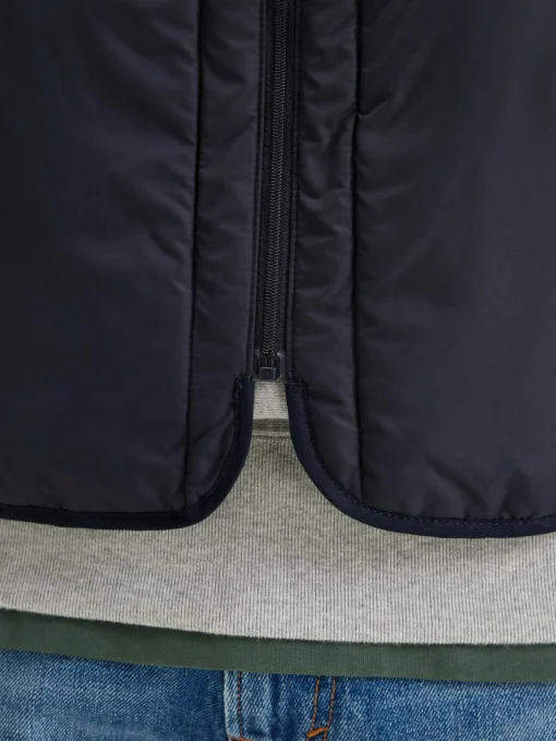 Hoch Bodywarmer