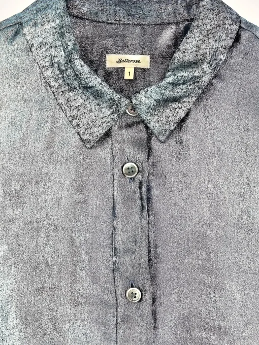 Howland Klassieke Blouse
