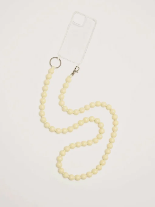 INA SEIFART Grote Handykette IPhone 14 Ketting