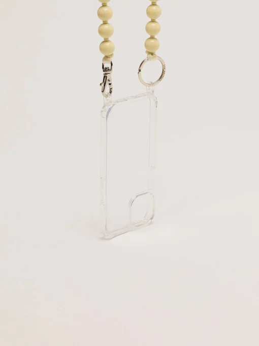 INA SEIFART Grote Handykette IPhone 14 Ketting