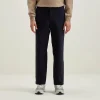 Jaggot Rechte Broek