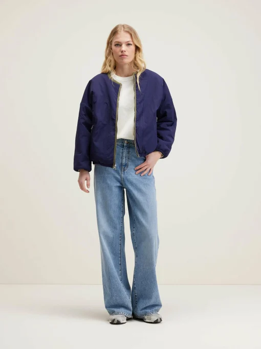 Janice Teddy Jas