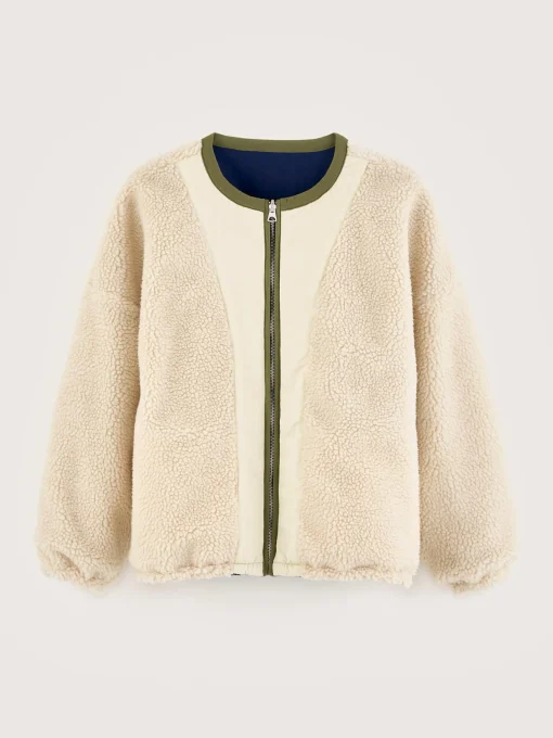 Janice Teddy Jas