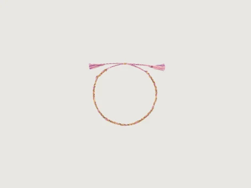JEWEL ROCKS Borderline Armband