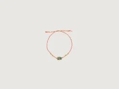 JEWEL ROCKS Lasha Armband