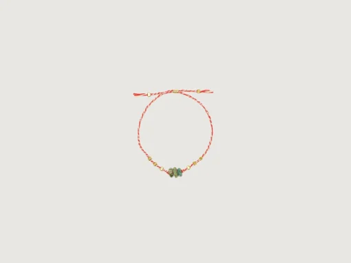JEWEL ROCKS Lasha Armband