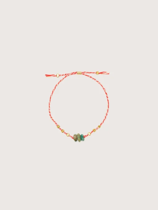 JEWEL ROCKS Lasha Armband