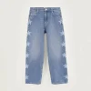 Kaatje Relaxte Jeans