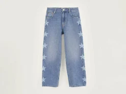 Kaatje Relaxte Jeans