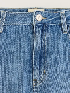 Kaatje Relaxte Jeans