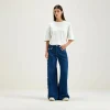 Kansas Baggy Jeans
